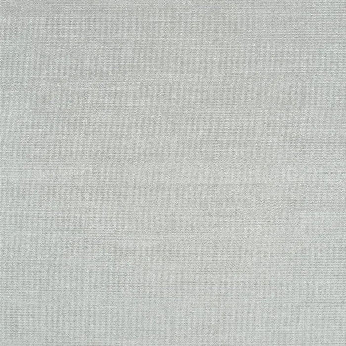 Designers Guild Glenville 59 Sample Sample F1872-59