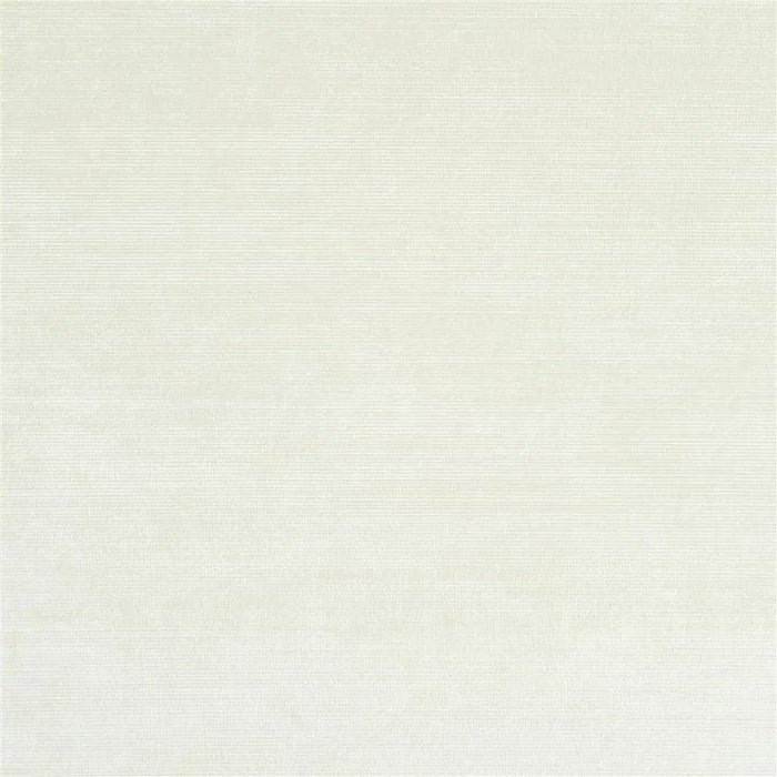 Designers Guild Glenville 53 Sample Sample F1872-53