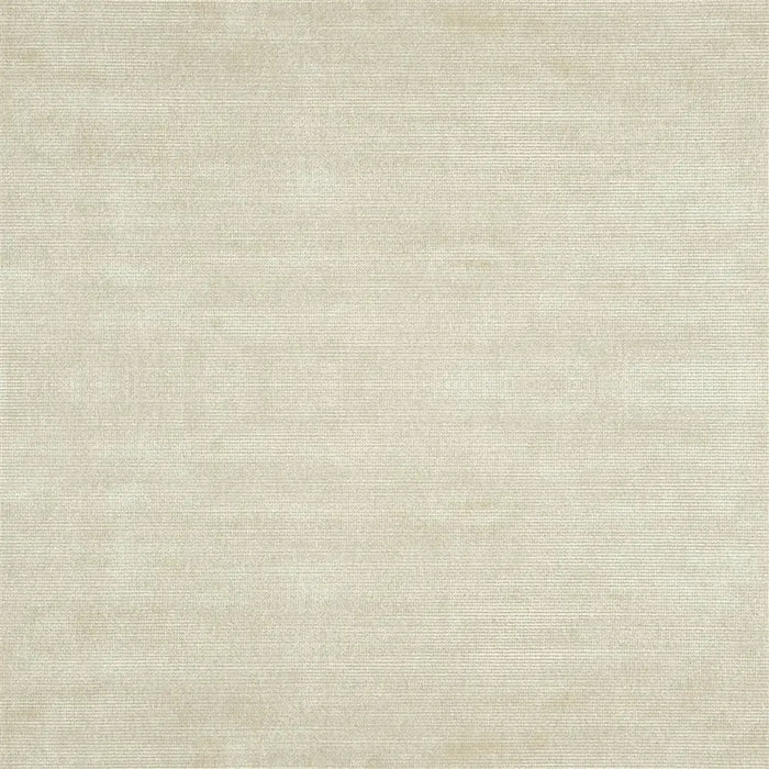 Designers Guild Glenville Oyster Fabric F1872-03