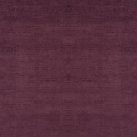 Designers Guild Glenville Grape Fabric F1872-24