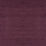 Designers Guild Glenville Grape Fabric F1872-24