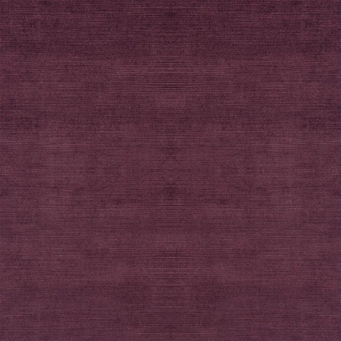 Designers Guild Glenville Grape Fabric F1872-24