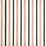 Designers Guild Pelisse 1 Sample Sample F1502-01