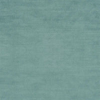 Designers Guild Glenville Sea Mist Fabric F1872-18
