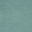 Designers Guild Glenville Sea Mist Fabric F1872-18