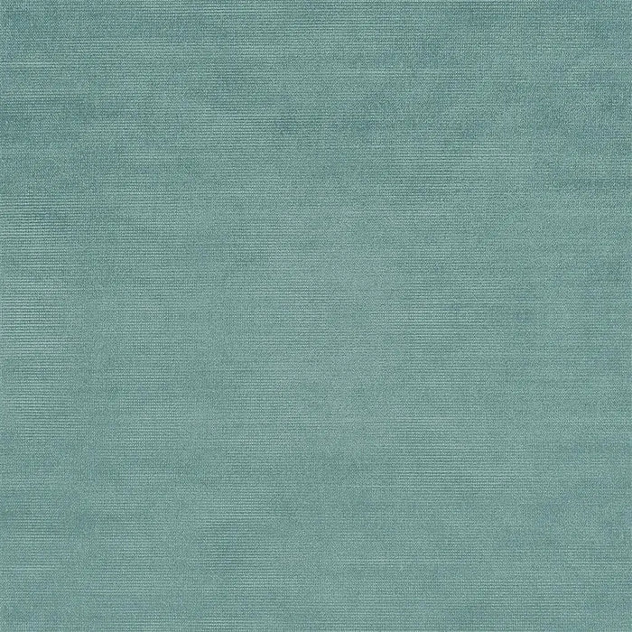 Designers Guild Glenville Sea Mist Fabric F1872-18