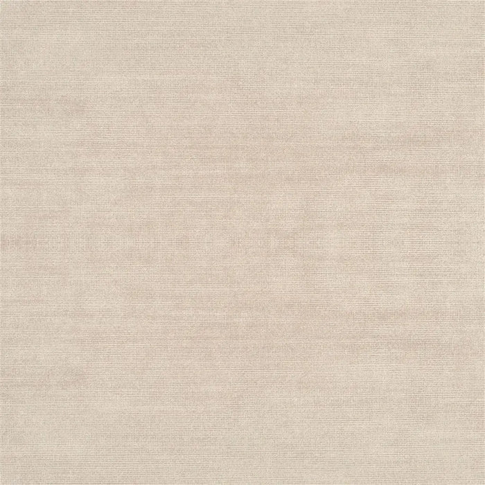 Designers Guild Glenville Linen Fabric Sample F1872-04