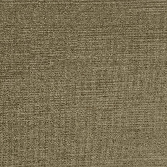 Designers Guild Glenville 55 Sample Sample F1872-55