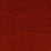 Designers Guild Glenville 48 Sample Sample F1872-48