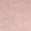Designers Guild Glenville 50 Sample Sample F1872-50