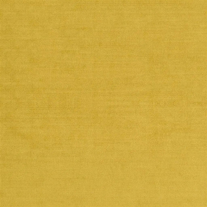 Designers Guild Glenville 47 Sample Sample F1872-47