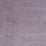 Designers Guild Glenville 49 Sample Sample F1872-49