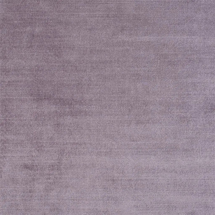 Designers Guild Glenville 49 Sample Sample F1872-49