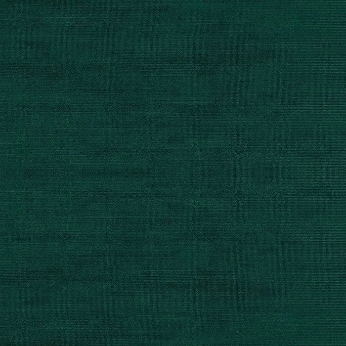 Designers Guild Glenville 45 Sample Sample F1872-45