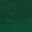 Designers Guild Glenville 46 Sample Sample F1872-46