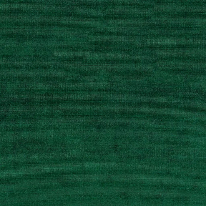 Designers Guild Glenville 46 Sample Sample F1872-46