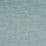 Designers Guild Glenville 43 Sample Sample F1872-43