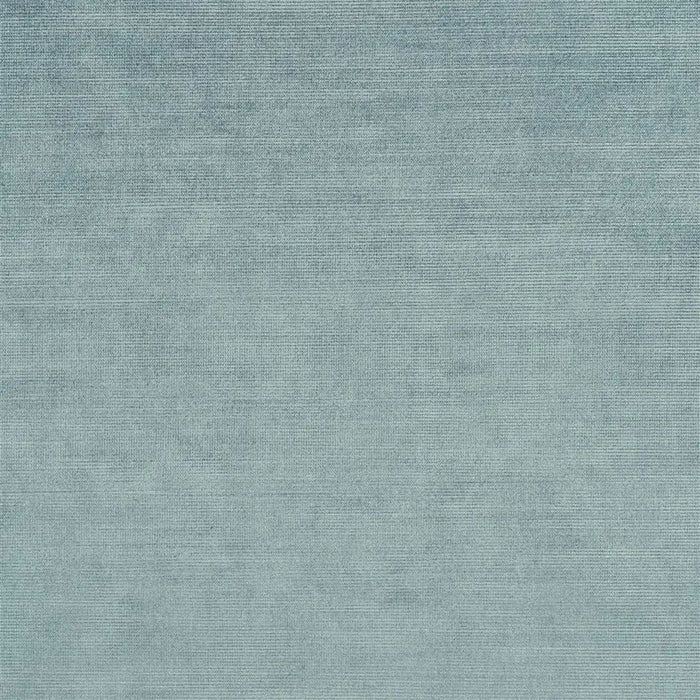 Designers Guild Glenville 43 Sample Sample F1872-43
