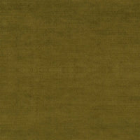 Designers Guild Glenville Forest Fabric F1872-40
