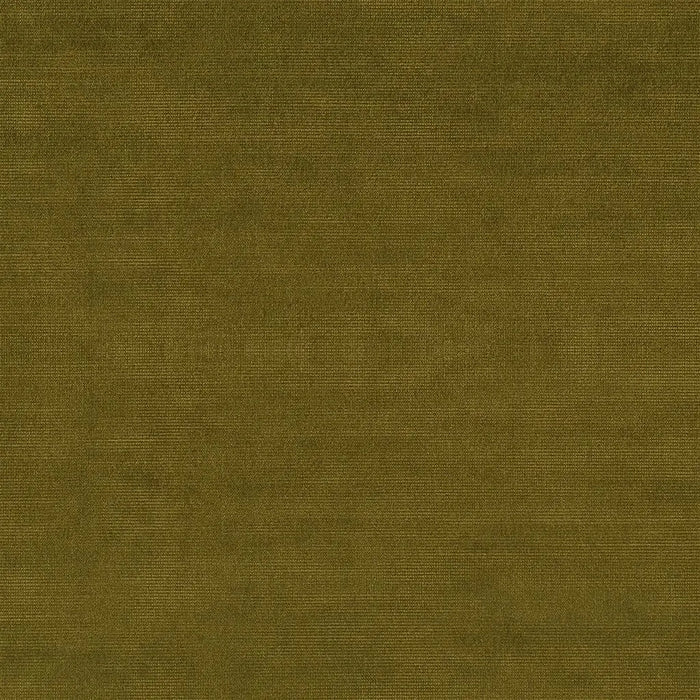 Designers Guild Glenville Forest Fabric Sample F1872-40