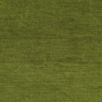 Designers Guild Glenville Moss Fabric F1872-39