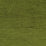 Designers Guild Glenville Moss Fabric F1872-39