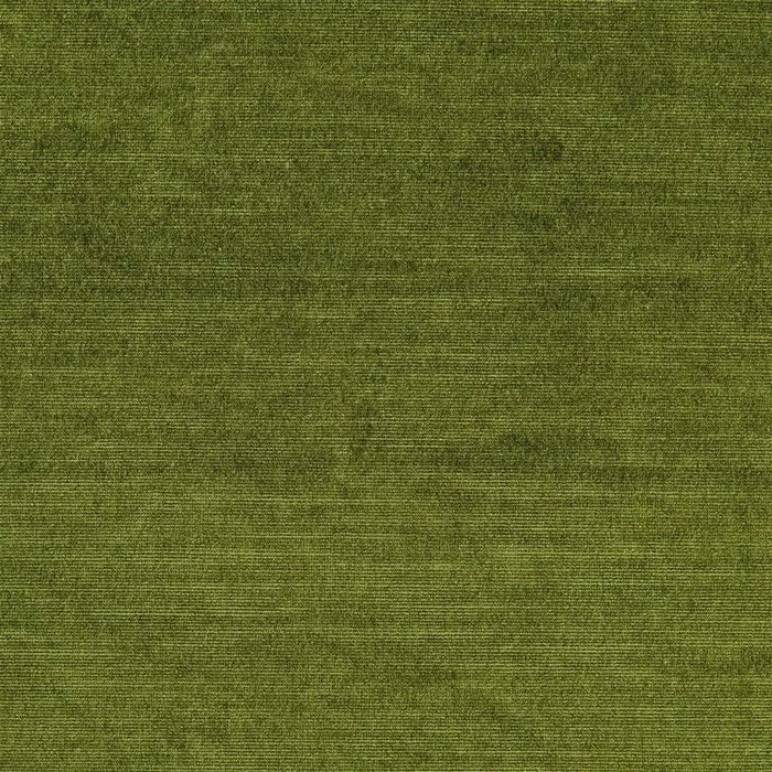 Designers Guild Glenville Moss Fabric Sample F1872-39