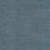 Designers Guild Glenville 42 Sample Sample F1872-42