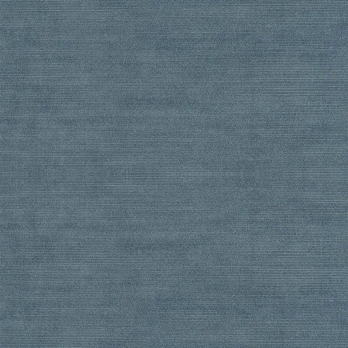 Designers Guild Glenville 42 Sample Sample F1872-42