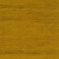 Designers Guild Glenville Honey Fabric F1872-36