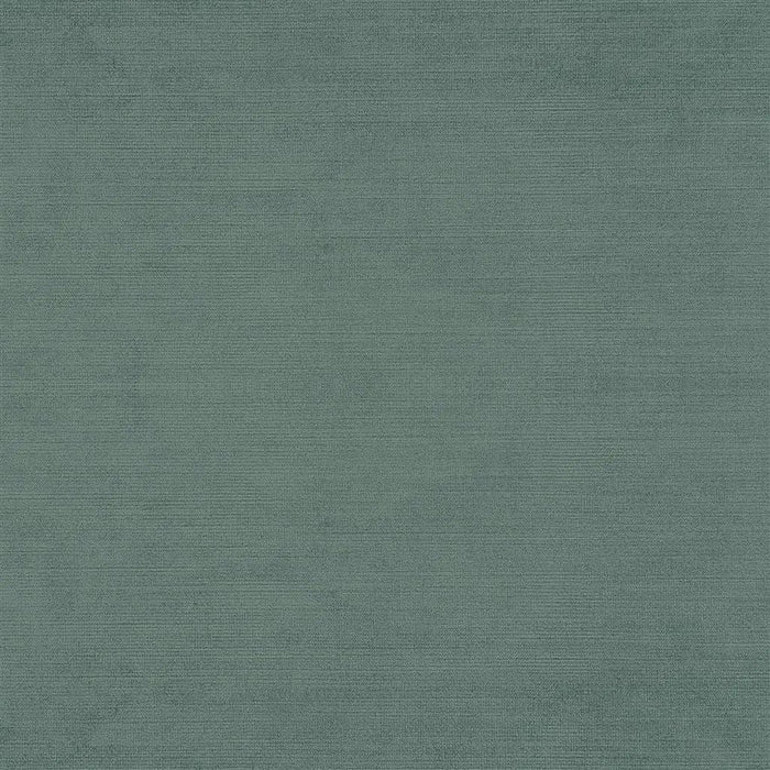 Designers Guild Glenville 44 Sample Sample F1872-44
