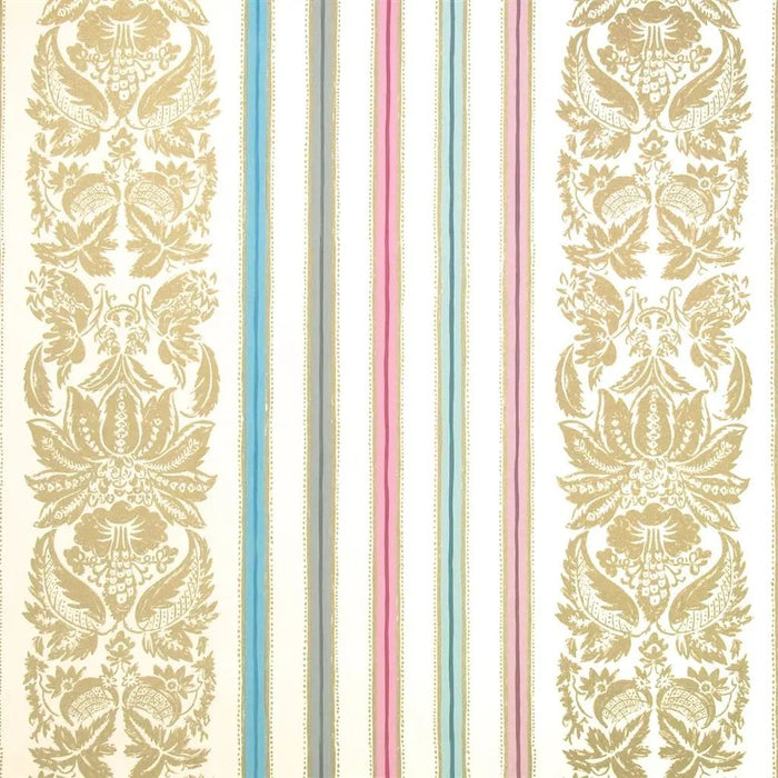Designers Guild Palandrano 2 Sample Sample F1470-02
