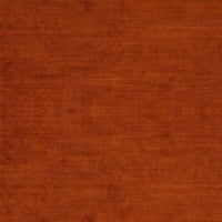 Designers Guild Glenville Terracotta Fabric F1872-32