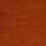Designers Guild Glenville Terracotta Fabric F1872-32