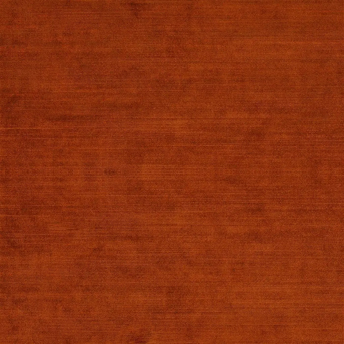 Designers Guild Glenville Terracotta Fabric F1872-32