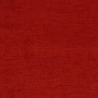 Designers Guild Glenville Claret Fabric F1872-30