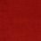 Designers Guild Glenville Claret Fabric F1872-30