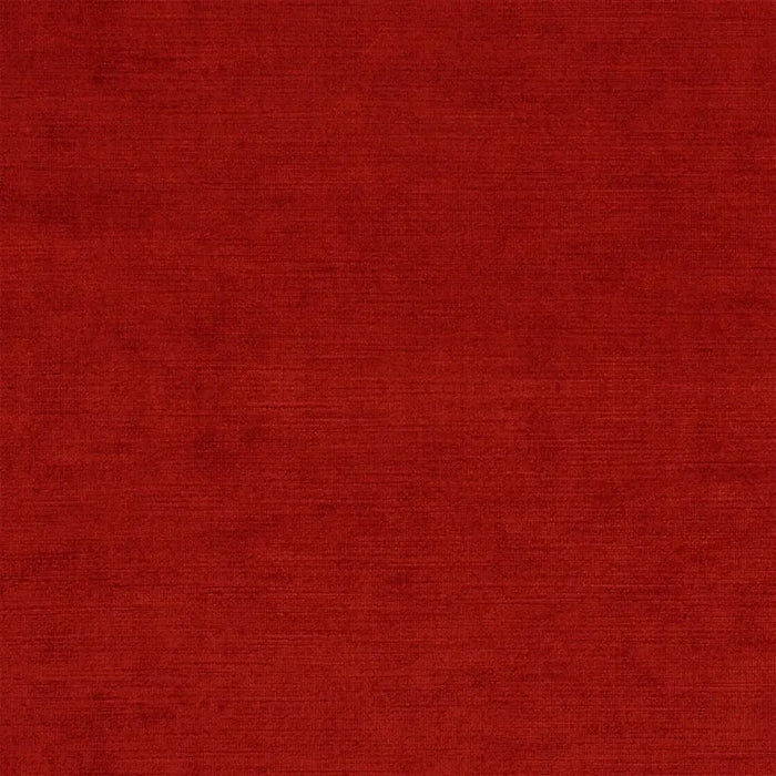 Designers Guild Glenville Claret Fabric Sample F1872-30