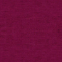 Designers Guild Glenville Cassis Fabric F1872-25
