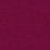 Designers Guild Glenville Cassis Fabric F1872-25