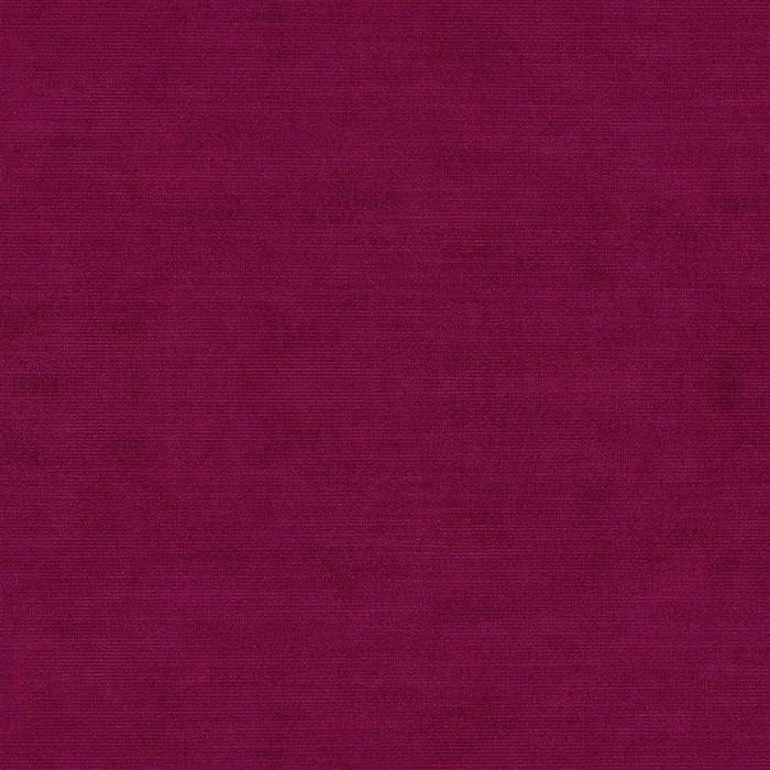 Designers Guild Glenville Cassis Fabric Sample F1872-25