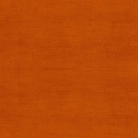 Designers Guild Glenville Paprika Fabric F1872-33