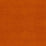 Designers Guild Glenville Paprika Fabric F1872-33