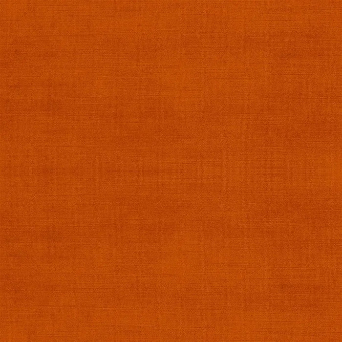 Designers Guild Glenville Paprika Fabric F1872-33