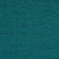 Designers Guild Glenville Ocean Fabric F1872-19