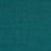 Designers Guild Glenville Ocean Fabric F1872-19