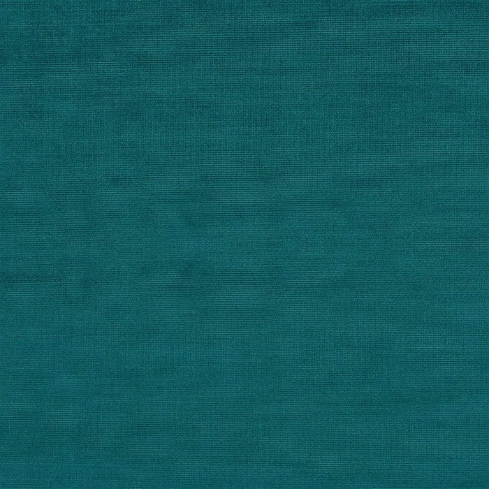 Designers Guild Glenville Ocean Fabric Sample F1872-19