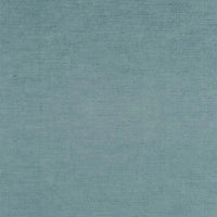 Designers Guild Glenville Celadon Fabric F1872-17