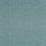 Designers Guild Glenville Celadon Fabric F1872-17