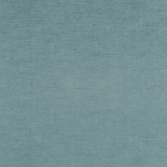 Designers Guild Glenville Celadon Fabric F1872-17
